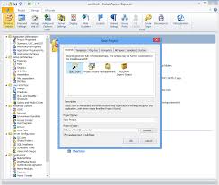 Download setup wizard apk for android, apk file named com.sec.android.app.setupwizard and app developer company is. Five Apps For Creating Installation Packages Techrepublic