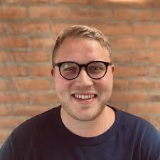 George Mason University School of Business MSM Review