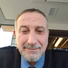 How hard is it to hunt deer and elk in Alberta as a non-resident?