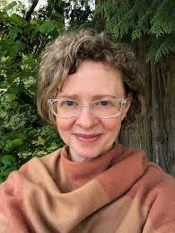 Our Team — Seattle Public Theater