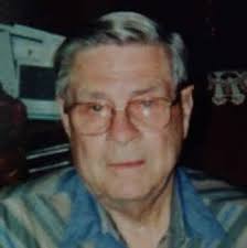 Howard L. Bontrager (1926-2001)