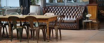 Can't wait for your items to arrive? Jones Jacob Fine Art Auctioneers Valuers