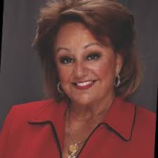 18 years clean & sober today!