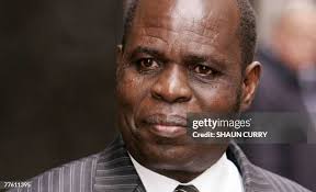 189 Kenya Gilbert Stock Photos, High-Res Pictures, and Images