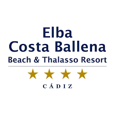 We did not find results for: Elba Costa Ballena Beach Thalasso Resort Home Facebook