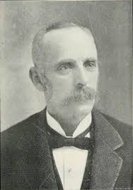 History of Iowa From the Earliest Times to the Beginning of the Twentieth  Century/3/12