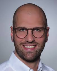 11. AUTOHAUS SERVICEKONGRESS 2023