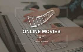 Are toate codecurile integrate şi suportă o foarte mare diversitate de formate video. Unde Vezi Filme Online È™i Seriale Subtitrate In Limba RomanÄƒ Computerblog Ro