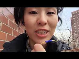 Thank You Video for my first Patreon supporters!!