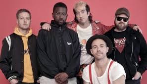 From out_of_tune covers by körolev. Hey There Delilah Accordi Plain White T S Per Chitarra