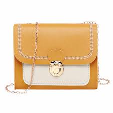 Is it finally time for cover letters to die? Messenger Bags Fashion Lady Shoulders Small Backpack Cover Letter Purse Mobile Messenger Bag Luggage