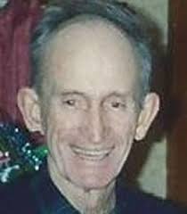 James Keohane Obituary (2016)