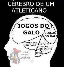 We did not find results for: Cerebro De Um Atleticano Fotos Do Atletico Mineiro Clube Atletico Mineiro Galoucura