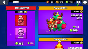 Choose new actions for every character you need to unlock. Is It Worth It I Only Miss All Mythic Epic And Legendary Brawlers Right Now Brawlstars
