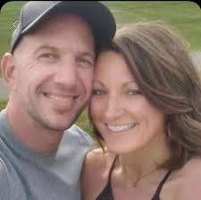 Did you know the CEO of Diamond Resorts spent part of his life as a  bodybuilder? Learn more about that and other experiences of Stephen J.  Cloobeck in this exclusive interview!