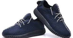 Black And Blue Men S Adidas Shoes Mens Adidas Yeezy Boost 350 Low Kanye West Dark Blue Factory Outlet Street Style Women Adidas Superstar Outfit Superstar Outfit