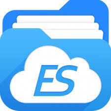 Es file explorer and file manager es una app diseñada para hacer más fácil el gestionar todos los archivos de tu teléfono móvil. Es File Explorer File Manager Apk Mod 4 2 7 1 Latest Free Download