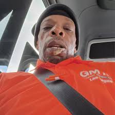 Who is the best guitar player among Prince, Bootsy, Jimi Hendrix, and  Carlos Santana?