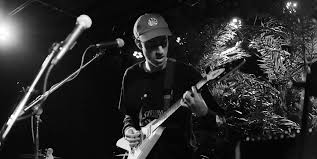 Hayley briasco 03 jan 2018. Clairo Casts A Spell In Sold Out Show At 7th Street Entry