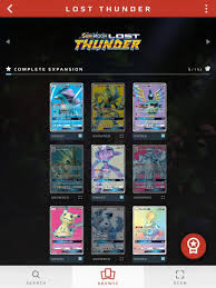 Make custom parody pokemon cards using your own photos and pics. Apps Page 3 Pokemon Blog
