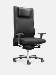 Löffler lotus sport gamingstuhl bürostuhl ergonpmischer stuhl. Work Around The Clock Unser 24 Stunden Modell