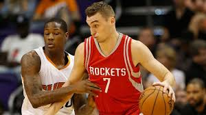 College football news predicts wisconsin's 2021 record. Sam Dekker Returns To Wisconsin