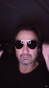 johnzahora193 (@johnzahora193)