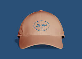 Free High Quality Baseball Cap Mockup Psd Good Mockups