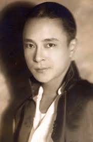 Today Marks The 20th Anniversary Of The Passing Of The Late Great Chinese  American Actor Victor Wong Will Be Truly Missed And Never Be Forgotten Rest  In Peace July 30th 1927 -