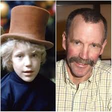 Sign up for deezer for free and listen to danny lloyd: 6 Child Actors Who Dropped Out Of Hollywood To Purse Other Dreams Desimartini