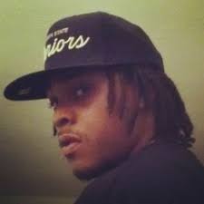 Stream Benjamin Ready music