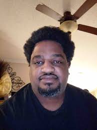 Fundraiser for Delisha M. Robinson by Brianne Scott : Clarence Robinson Jr.