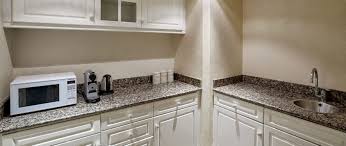 Adrian miller talked about his book the president's kitchen cabinet: Presidential Suites In London Uk And The Best Offers At The Landmark London