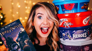 Whitlock teen mom the home that made me the house build the ingham family theradfordfamily thetimtracker thismamalife tignam tracy dimarco trim with tan twinsandme xameliax zanna van dijk zoe sugg. November Favourites 2017 Zoella Youtube