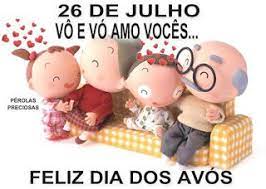 Imagens e frases para o dia mundial dos avós, 26 de julho. Andancas Dia Dos Avos Piadas Sobre Velhinhos Dia Dos Avos Feliz Dia Dos Avos Dia Dos Avos Mensagem