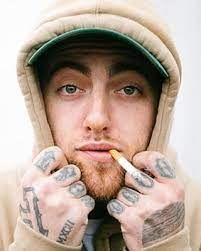it ain t 2009 no more follow macmillerfan349 for more daily mac miller content mostdope it ain t 2009 no more fol mann bildungsniveau legenden