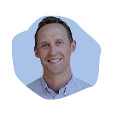 Jeremy Utley: Co-Author of Ideaflow & Director of Stanford's d.school