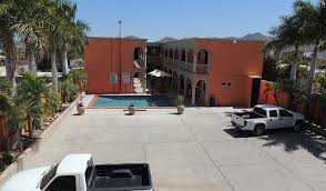 Searching for car rentals in cabo san lucas, los cabos or san jose del cabo airport? Cactus Inn Los Cabos Prices Hotel Reviews San Jose Del Cabo Tripadvisor