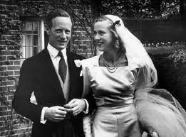 Check spelling or type a new query. Leslie Howard And Ruth Martin Famousfix Com Post