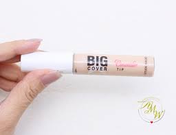 Maybe you would like to learn more about one of these? Askmewhats Top Beauty Blogger Philippines Skincare Makeup Review Blog Philippines