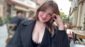 ShyBlanches porn - all Porn videos by amateur model ShyBlanche  Profile @  hobby.porn