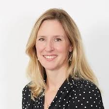 Amazon.com: Sue Shellabarger Pettit: books, biography, latest update