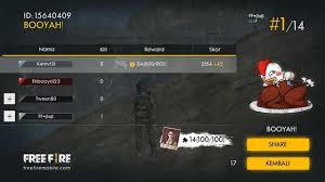 3 982 718 просмотров 3,9 млн просмотров. Free Fire Battlegrounds Booyah Steemit