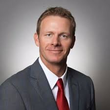 Michael Madill, Mortgage Specialist