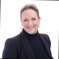 Melissa Moffitt Email & Phone Number