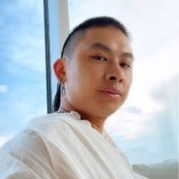 Jared Chung Email & Phone Number