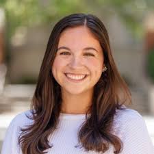 Thrilled to announce earlier this last week, that I've been awarded IFC  Member of the Year at the University of Oklahoma! A little about the  Interfraternity council, IFC has over 2400+ members,