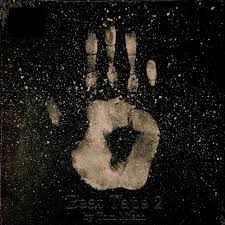 At home has a huge variety of christmas and holiday decor.something for every style and. Instrumental Hip Hop Music Store Online Hhv