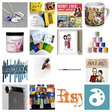 We did not find results for: 15 Gifts To Buy For Your Artsy Friends This Holiday Season The Art Of Education University