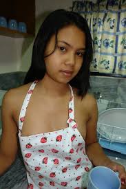 Sea Qteaze adult photo gallery - Filipina models